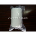 Good Price Medical Absorbent Cotton Wool Bandage Roll